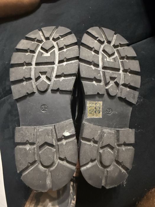 Pantofi fetite marimea 32