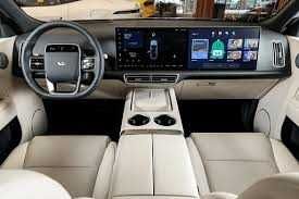 Xiaomi SU7 700 km  long pod zakaz