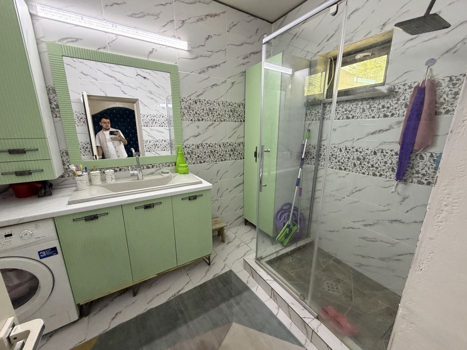 Коттедж 45 млн тг