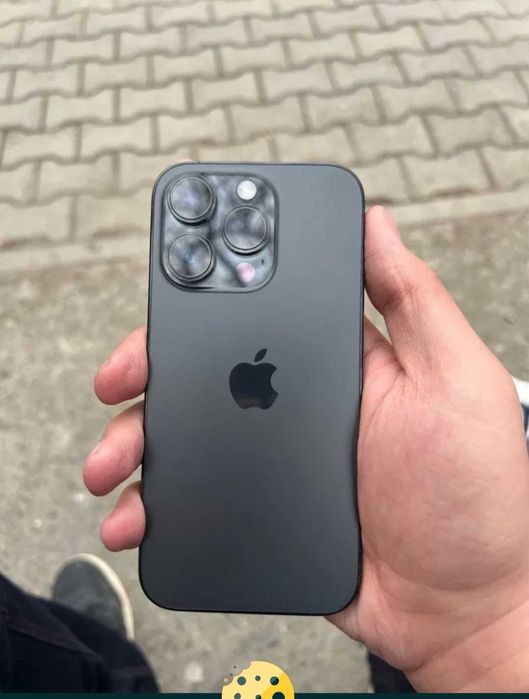 iphone 14 Айфон 14