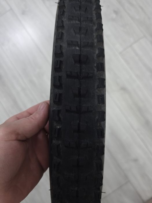 Cauciucuri anvelope bicicleta Maxxis 29 inch