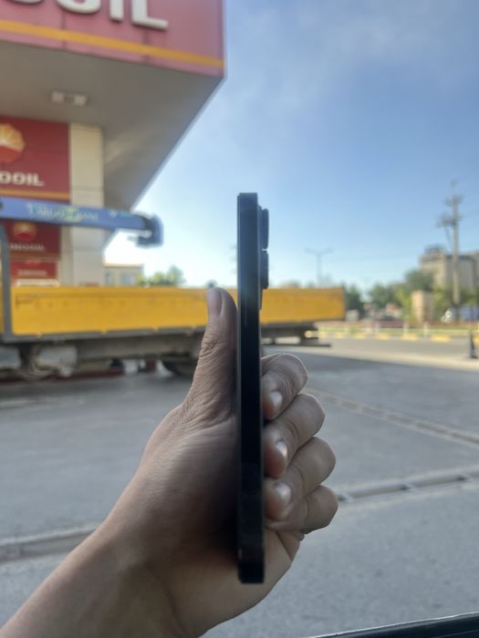 Iphone 14 Pro айфон 14 про