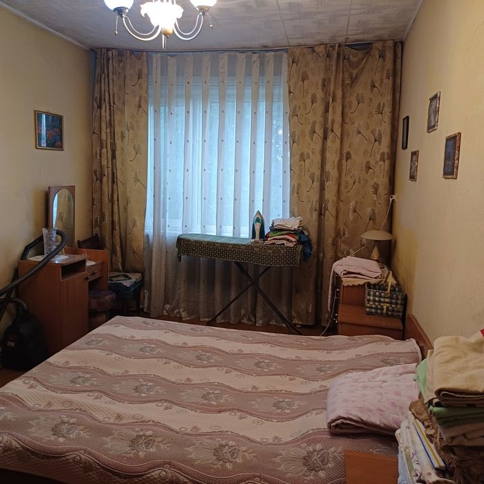 сдам квартиру помесячно