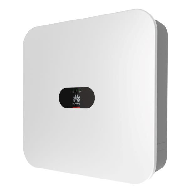 HUAWEI инвертор 20кВт и 50кВат для солнечных панелей СКИДКА !!!