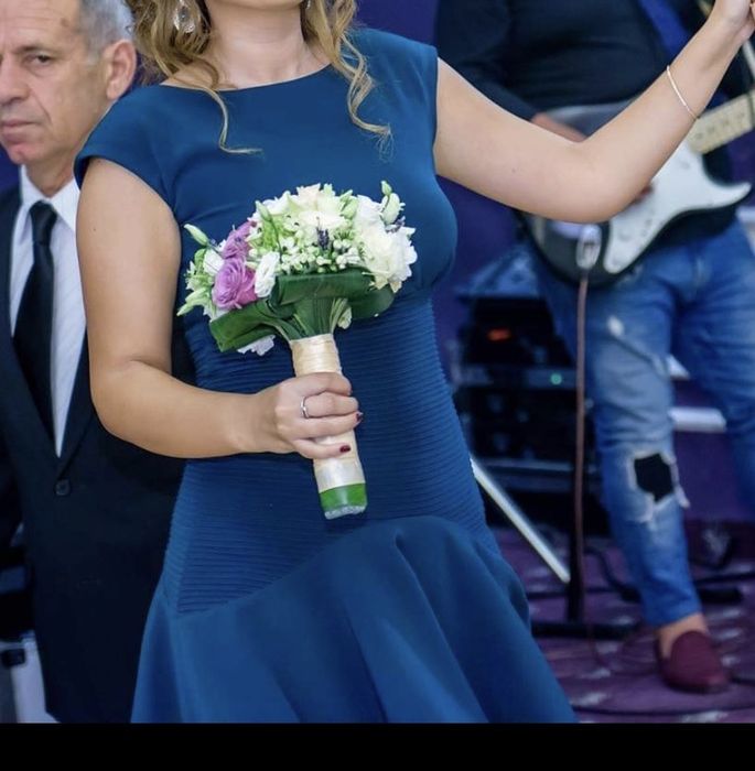 Vand rochie criss miss