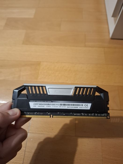 Kit placa de baza Fx 8370