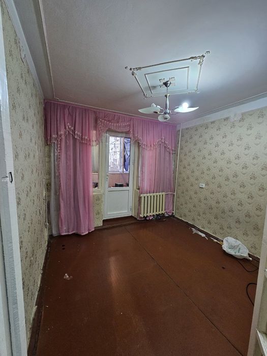 Продаётся квартира Беруний фреско