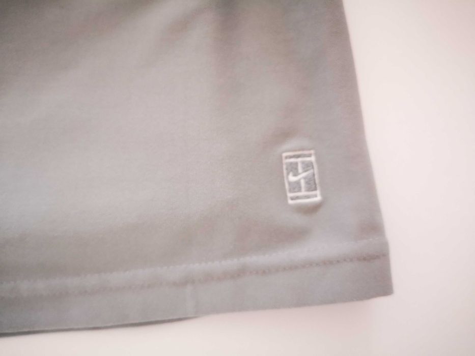 Fustă Nike mărimea M