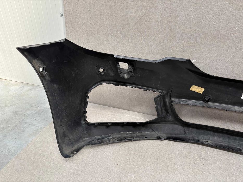 Предна броня М пакет БМВ Г30 Г31 BMW G30 G31