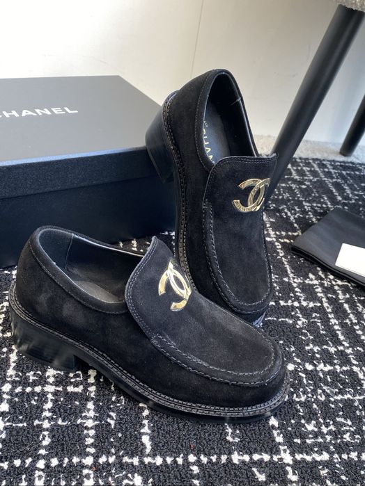 Pantofi Chanel 35-41