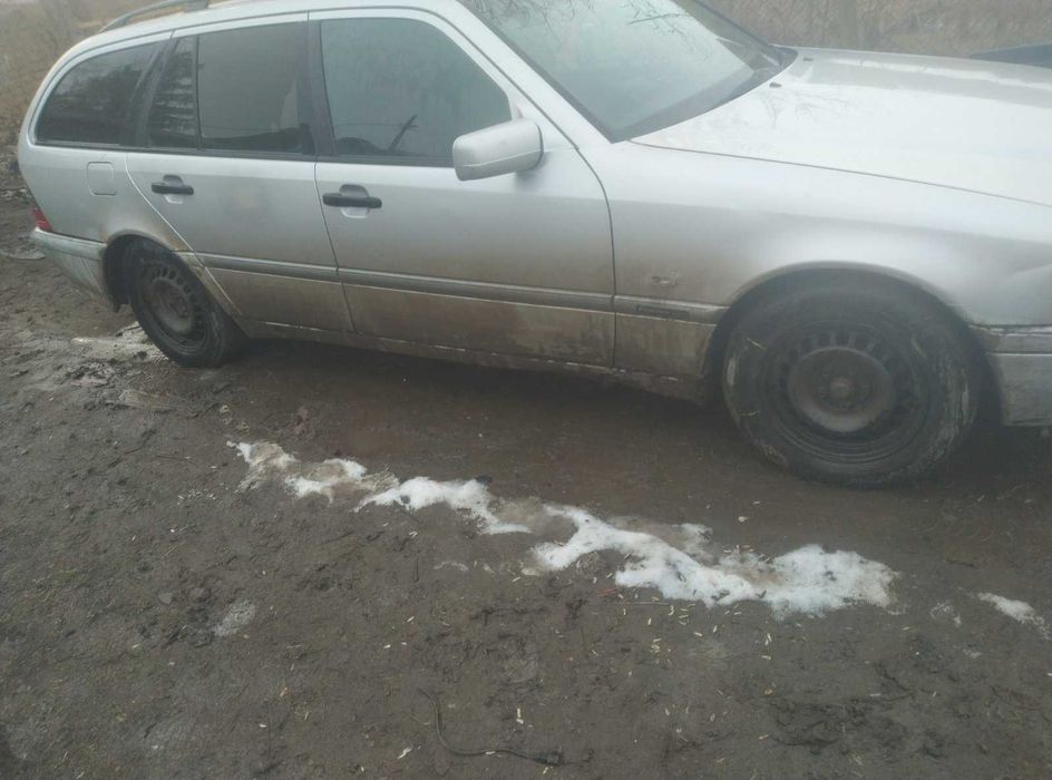 Мерцедес мерцедес