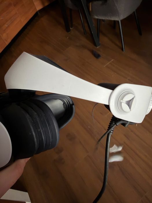 Playstation VR2 PSVR2