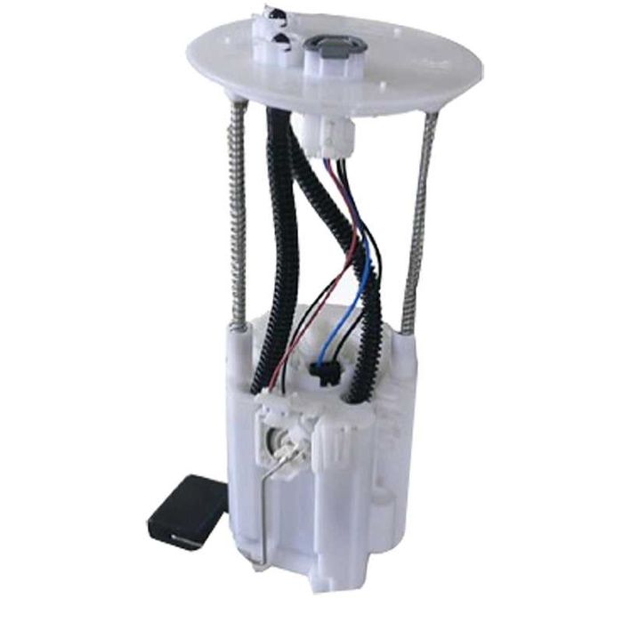 Топливный насос в сборе	BENZONASOS	TOYOTA	LC 120,   Prado 120