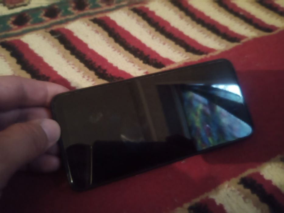 Самсунг      А23