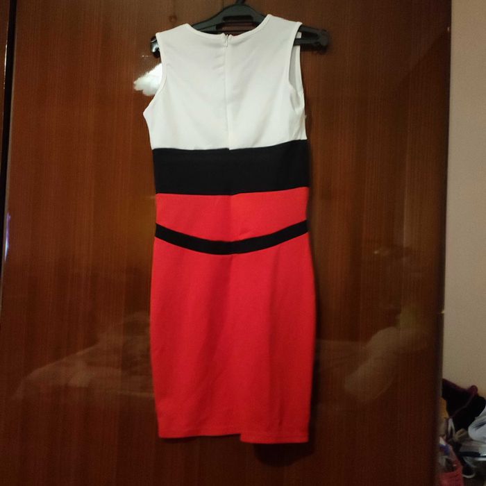 Дамски  летни рокли