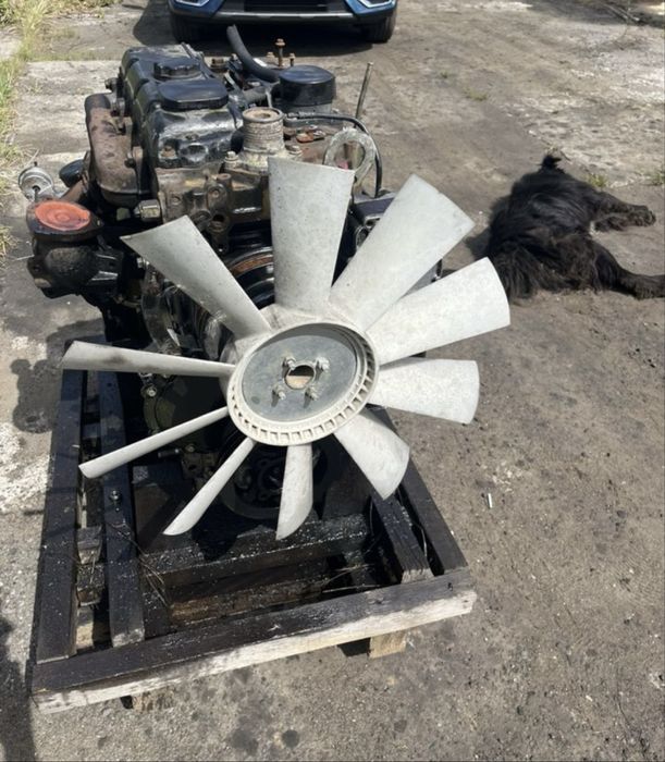 Perkins Перкинс мотор двигатель двс