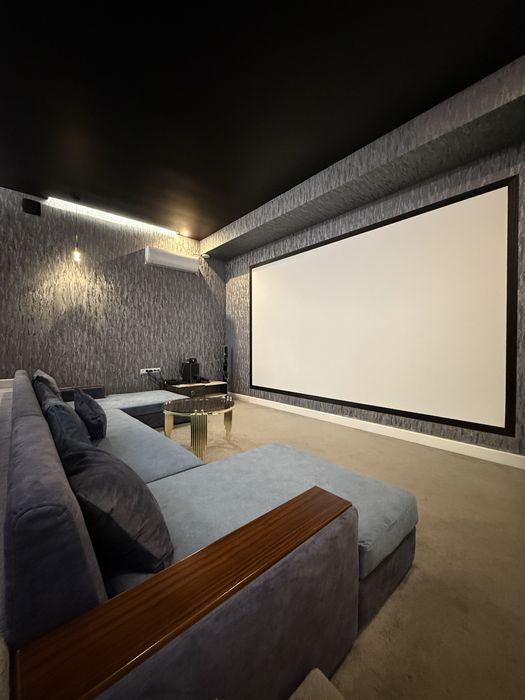 Продается Дача New Dubai