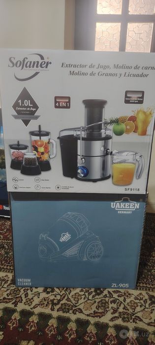 Smart TV 45tali pilisos sokijimalka srochna sotiladi