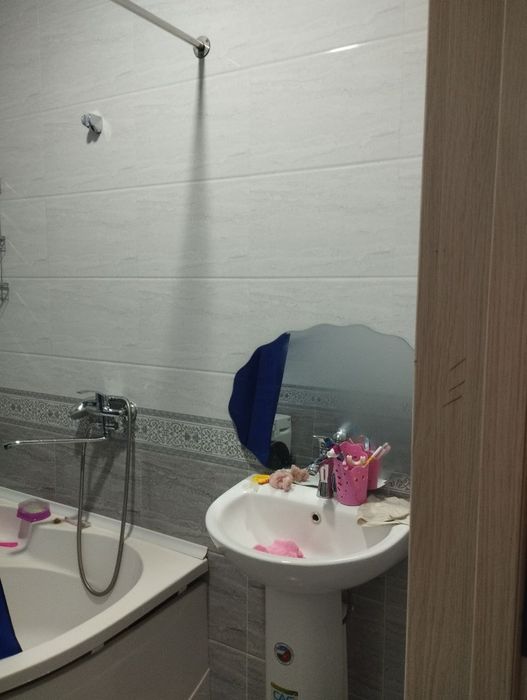 Корасу 6 да 2 хонали уй ижара