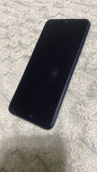 Редми хороший телефон