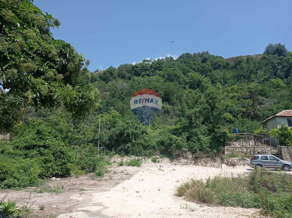 Продава се Парцел в Балчик - 1000 кв.м за 49 €/кв.м - Снимка #9