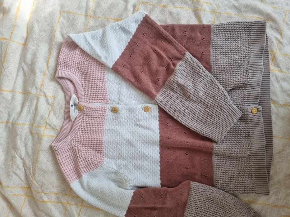 Cardigan copii.marimea 134/140