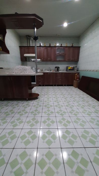 Срочно продаётся 50-соток Рахат.