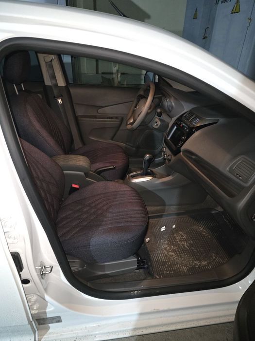 Cobalt Stayl Mcm full bez probek