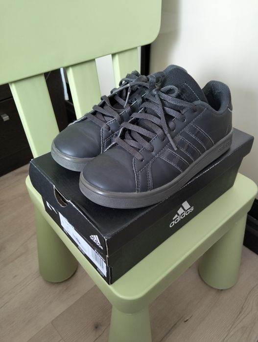 Продам обувь для мальчика