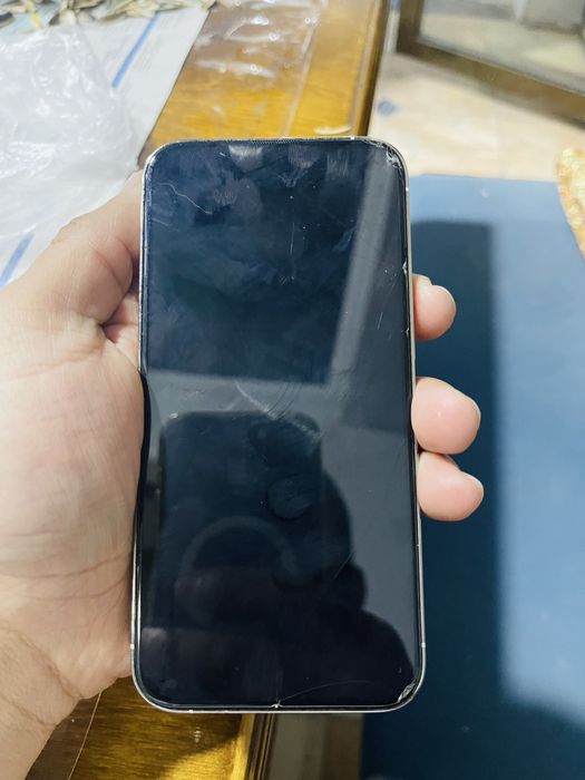 iphone 13 pro продается