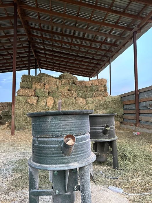 Оргазммен жасырын камера мастурбация