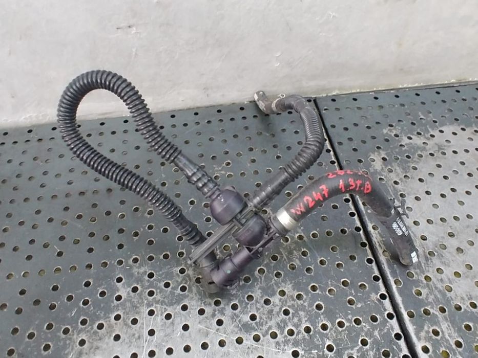 conducta furtun apa 1.3 t b 282914  mercedes b-class w247 2020