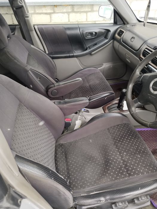 Продам автомобиль