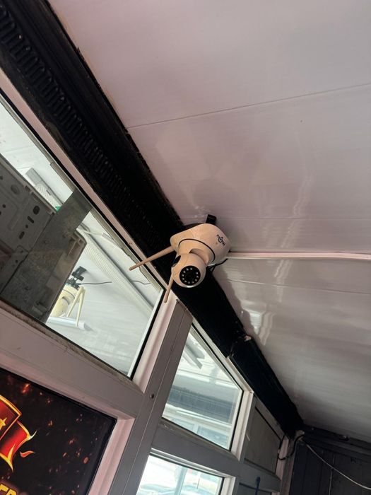 Продам готовый бизнес!