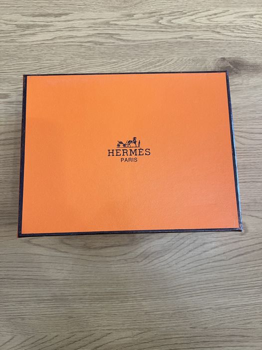 Чаши за кафе Hermes