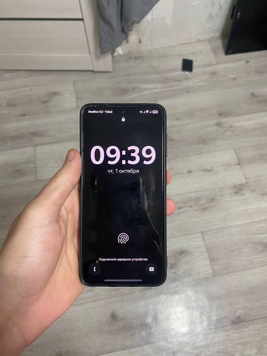 Обменяю Samsung s21