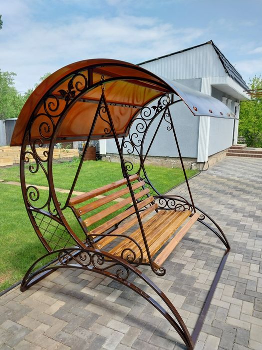 Качель качели кокон