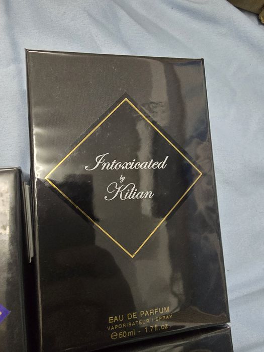 Parfumuri Kilian, diverse modele, 50ml  EDP
