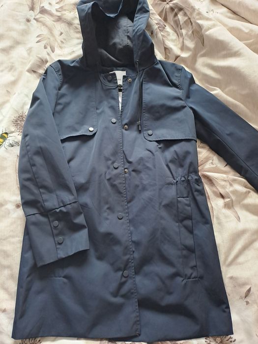 Jacheta Mango primavara-toamna