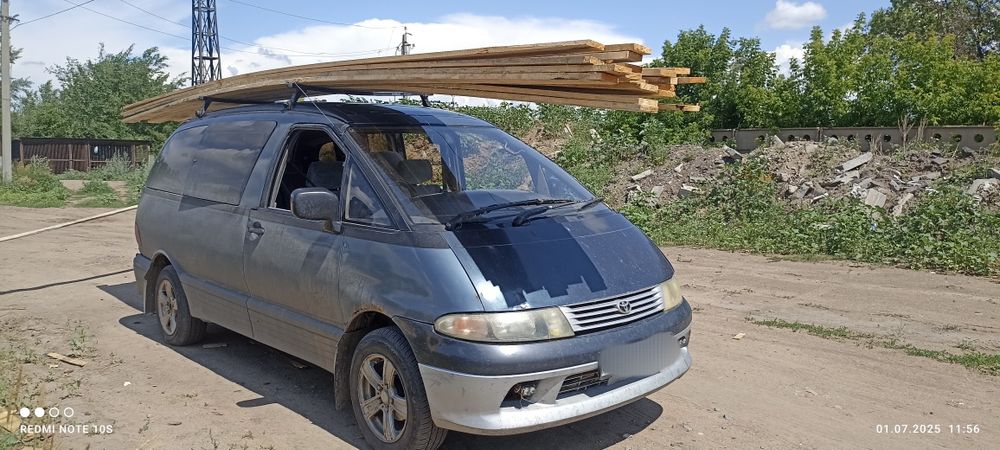 Продам или обмен