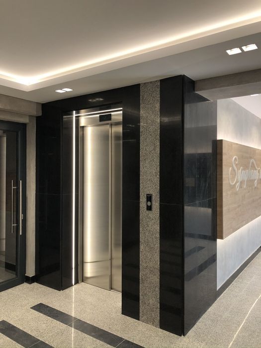 Продава се Двустаен апартамент в Варна, Бриз - 69 кв.м за 1848 €/кв.м - Снимка #7