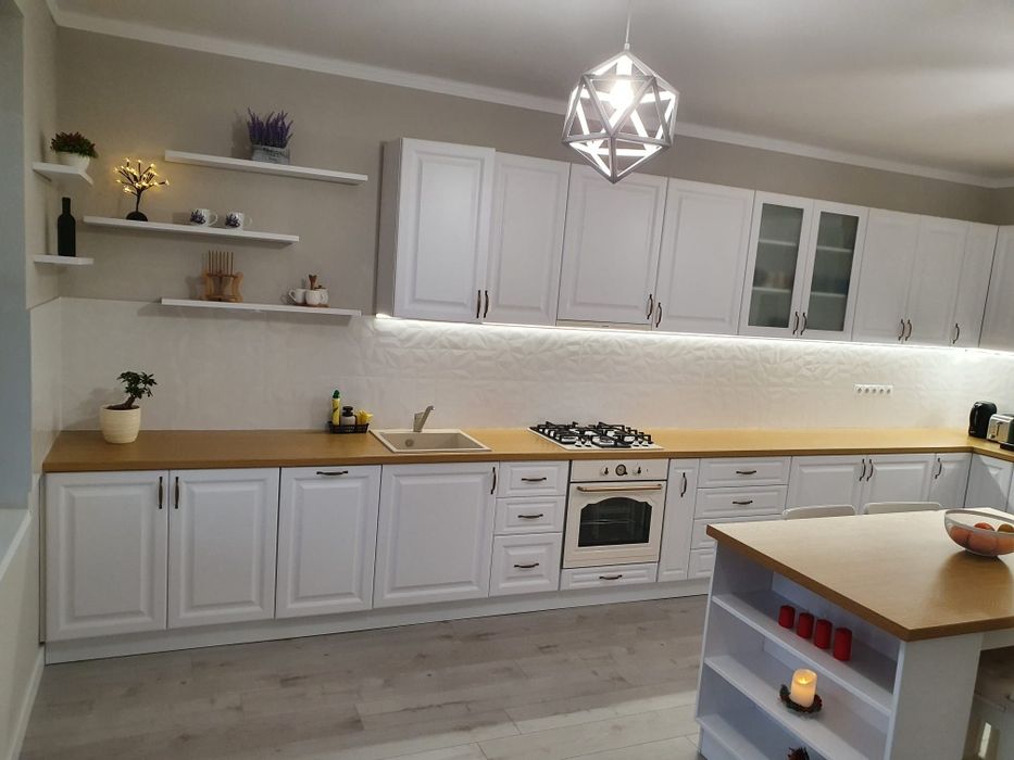 Casa de vanzare Salicea