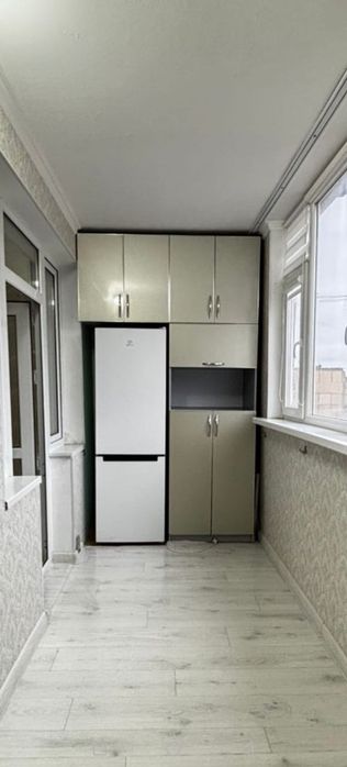 Продам шкафы б/у состаяние хорошое