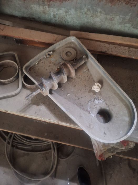 Миясарубка Бу сотилади