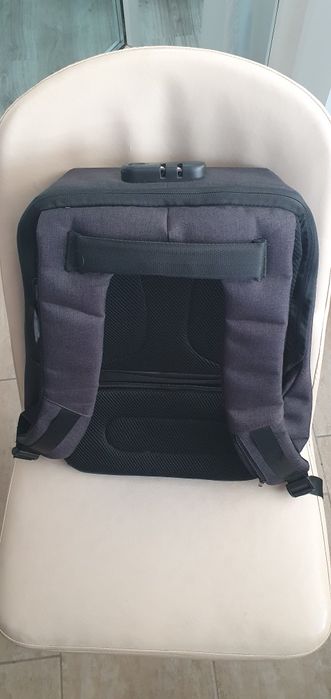 Ghiozdan Tellur - stare buna