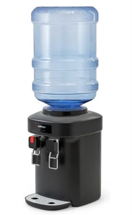 Кулер   для  воды