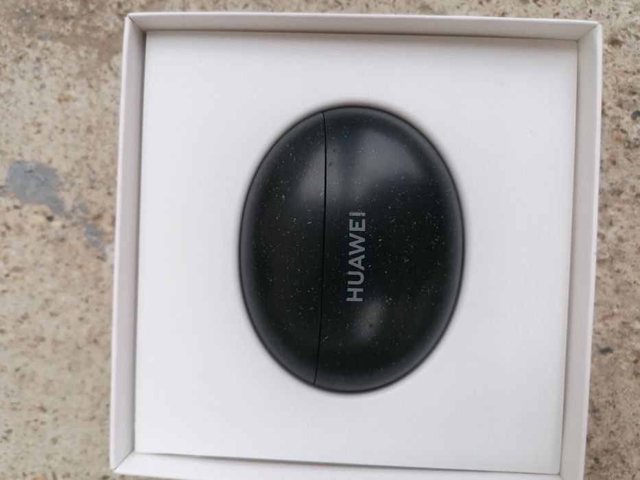 Слушалка Huawei freebuts 5i