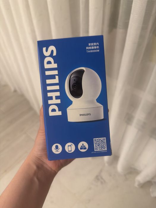 Продам видеокамеру