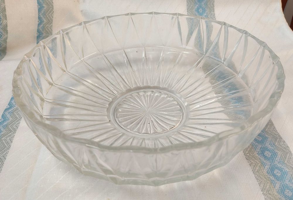 Фруктиери от Кристал