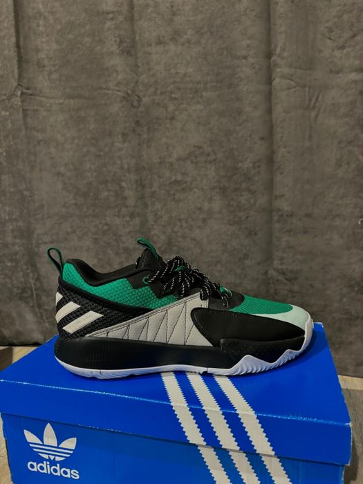 Puma/Adidas marime 44/43